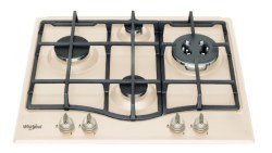 Snímek obrazovky 2025-04-15 123130